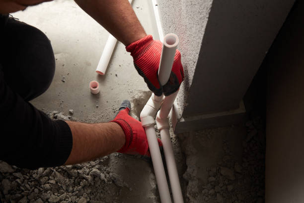 Best Water Heater Repair  in Oskaloosa, IA