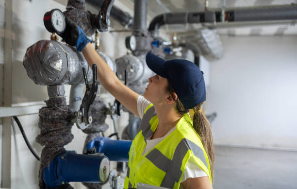 Best Best Plumbers Near Me  in Oskaloosa, IA