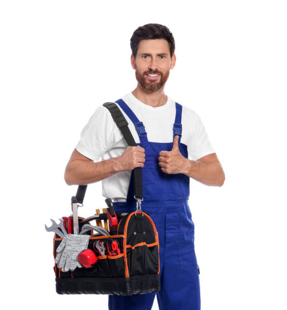 Best 24-Hour Plumber Near Me  in Oskaloosa, IA